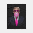 Search for gum blankets Get over it