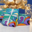 Search for illustrations wrapping paper Yellow