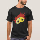 Search for mcr tshirts Romance