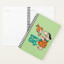 Search for the flintstones office supplies Cave man