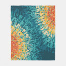 Search for solar blankets Abstract