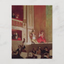 Search for beraud postcards Orchestra