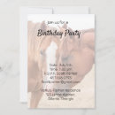 Search for pasture invitations Horses