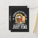 Search for jesus resurrection invitations Easter