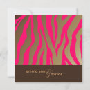 Search for flashy invitations Pixdezines