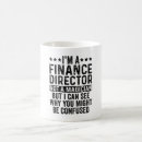 Search for funny office manager mugs Business