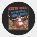 Search for jesus of nazareth stickers King of kings