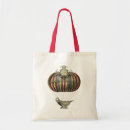 Search for clocks bags Steampunk