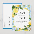 Search for moroccan tile postcards Lemon