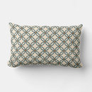 Search for bronze cushions Modern