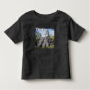 Search for guatemala tshirts Tikal