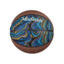 Search for glitter basketballs Glitz