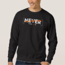 Search for back design hoodies Back to school