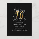 Search for 90th postcards Modern