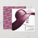 Search for celebrating success invitations For her
