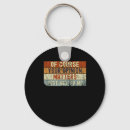 Search for intervention key rings Emotional well being