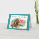 Search for wrinkles birthday cards Old