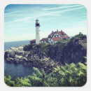 Search for maine hiking stickers Nature