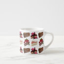 Search for chocolate cake mugs Delicious