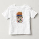 Search for decorative fine clothing Designs