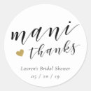 Search for mani stickers Thanks