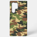 Search for camouflage samsung cases Green