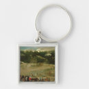 Search for philip key rings 17th