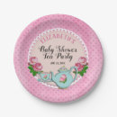 Search for english tea Floral
