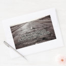 Search for success quote stickers Motivational