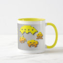 Search for retro arcade mugs Nostalgic