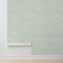 Search for undulating Green