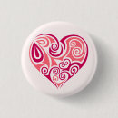 Search for tribal tattoo badges Symbol