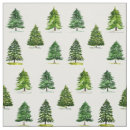 Search for scandinavian fabric Watercolor