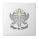 Search for cross design tiles Christian