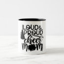 Search for cheerleader mom mugs For her