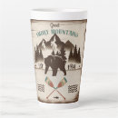 Search for smoky mugs Vintage