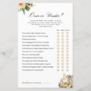 Search for boots and bubbly Western