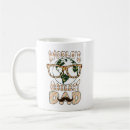 Search for coolest dad mugs World