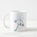 Search for keyboard player mugs Music lover