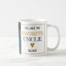 Search for my name is mugs Create your own