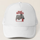 Search for australia koala hats Funny