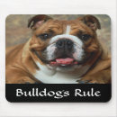 Search for bulldog mousepads Puppy