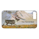 Search for brooks iphone cases Nature