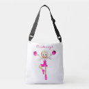 Search for cheerleaders bags Cheer squad