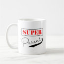 Search for correspondent mugs Script