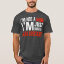 Search for music theory tshirts Science