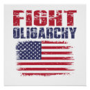 Search for social equality posters Political protest