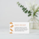 Search for funny chicken invitations Little nugget