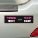 Search for roe v wade bumper stickers Feminist