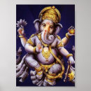 Search for ganesh art Hindu